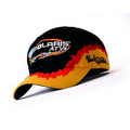 Race Cap